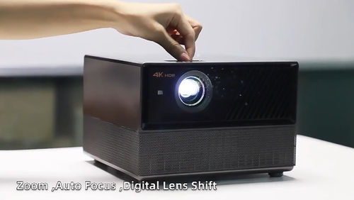 Últimas notícias da empresa sobre Nova experiência de projeção a laser: desfrute dos Jogos Olímpicos de Paris com qualidade de imagem 4K melhorada!