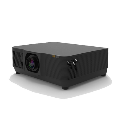 Laser 4k 3lcd projetor de 20000 lúmens 360 pixel de Wuxga 1920x1200 do grau