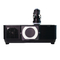 Laser 4k 3lcd projetor de 20000 lúmens 360 pixel de Wuxga 1920x1200 do grau