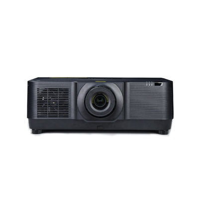 Projector de mapeamento 3D de 20000 Lms