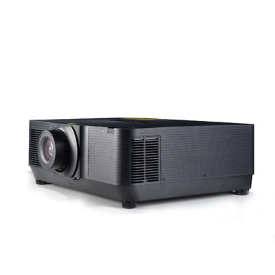 Projector de mapeamento 3D de 20000 Lms