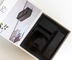 O Dlp conduziu o bolso portátil do teatro do Smart Home do projetor de Mini Wifi Ultra Short Throw 4K