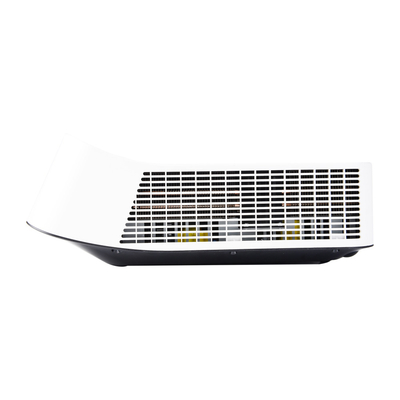 Tela curto educacional do projetor 40-150inches do lance de Flyin HLD