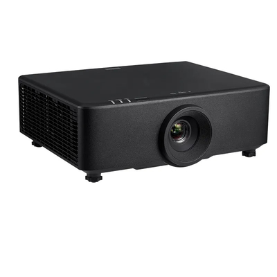 FLYIN 8000 ANSI Lumen Outdoor Laser Projector 4K 16:10 Projector Digital 3D Com WUXGA 3D Falantes Para Grande Local