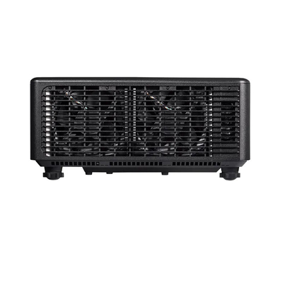 FLYIN 8000 ANSI Lumen Outdoor Laser Projector 4K 16:10 Projector Digital 3D Com WUXGA 3D Falantes Para Grande Local