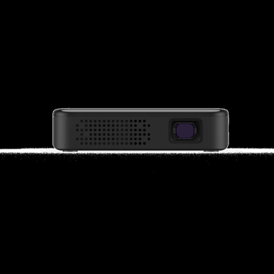 S90 4K Mini DLP Pocket Smart Projectors 5000 Lumens 1080P Full HD Projector de Cinema em Casa