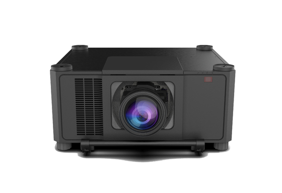 Novo Projector a Laser 3LCD para Grandes Locais Projector a Laser 32K 32000lms