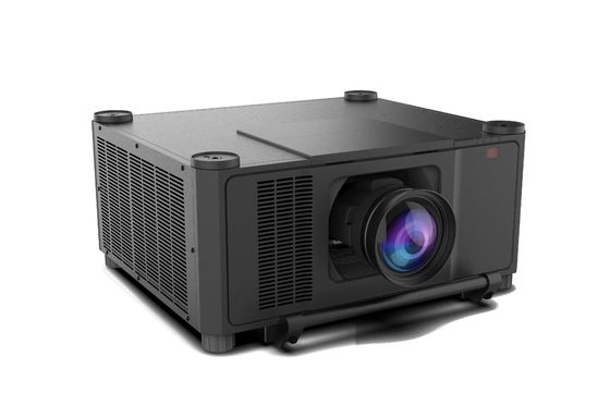 32 000 lumens Laser LCD Projector de grande dimensão