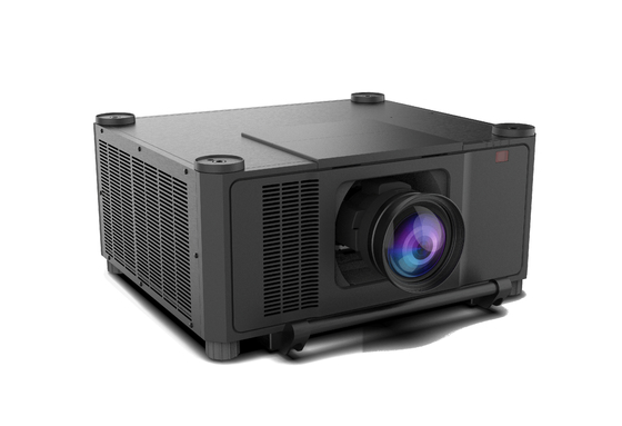 Novo Projector a Laser 3LCD para Grandes Locais Projector a Laser 32K 32000lms