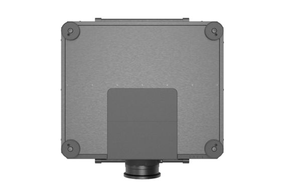 32 000 lumens Laser LCD Projector de grande dimensão