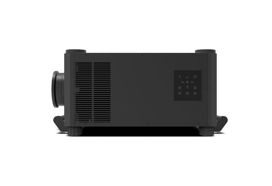 32 000 lumens Laser LCD Projector de grande dimensão