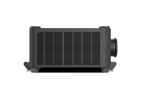 32 000 lumens Laser LCD Projector de grande dimensão