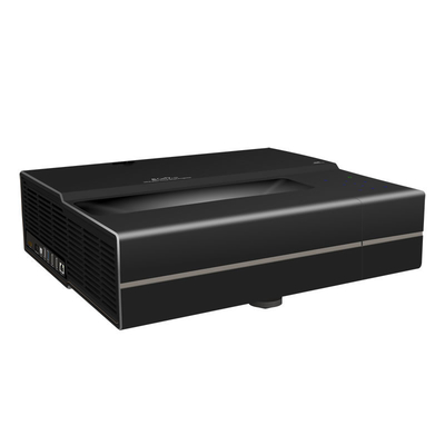Modulo laser SLPL Projetor de auditório espaçoso Conectividade HDMI para apresentações em larga escala