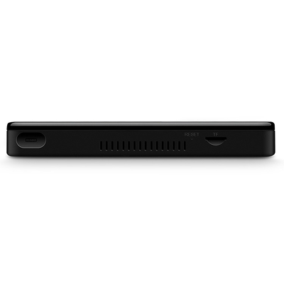 FLYIN P-09II Profissional 4K Mini Projector DLP Projector Lâmpada LED Remote Control Stereo WiFi-Smart Projector portátil para casa