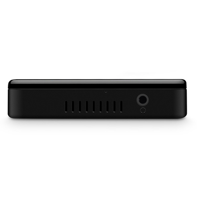 FLYIN P-09II Profissional 4K Mini Projector DLP Projector Lâmpada LED Remote Control Stereo WiFi-Smart Projector portátil para casa