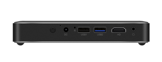 Flyin P10-II Hot Sale Logo Mini 3D 4K 150 Lumens DLP 9000MAH Android 9.0 Projetor