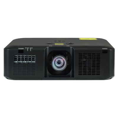 Flyin M9U 3LCD Laser Projector 9000 ANSI Lumens WUXGA Outdoor Large Venue Engineering Sala de aula Sala de reuniões