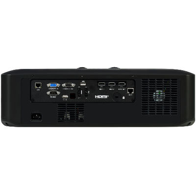 Projetor laser Flyin M9U 3LCD 9000 ANSI Lumens WUXGA