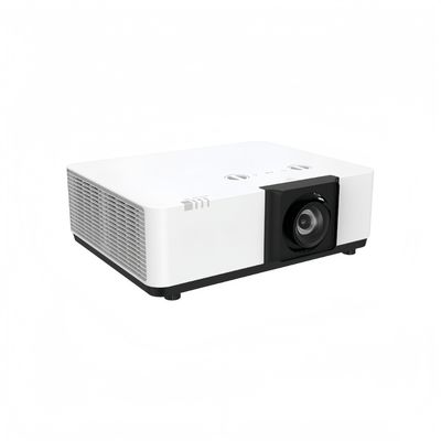 Projector laser DLP 1080P 4K