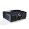 WUXGA 20000 tecnologia profissional do projetor 3LCD do laser dos lúmens