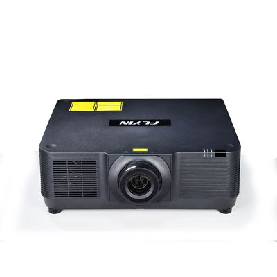 Projector de mapeamento 3D de 20000 Lms