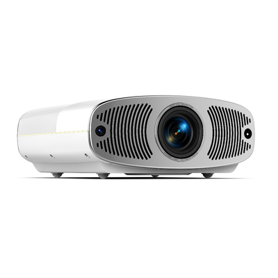 Flyin Q7 Lâmpadas LCD LED Projector Android Espectador estéreo incorporado US EURO Plug