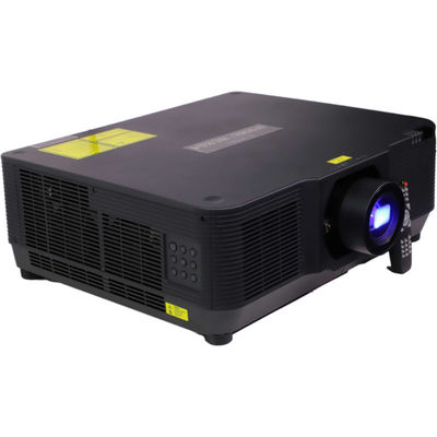 Projector de vídeo da Flyin Brand