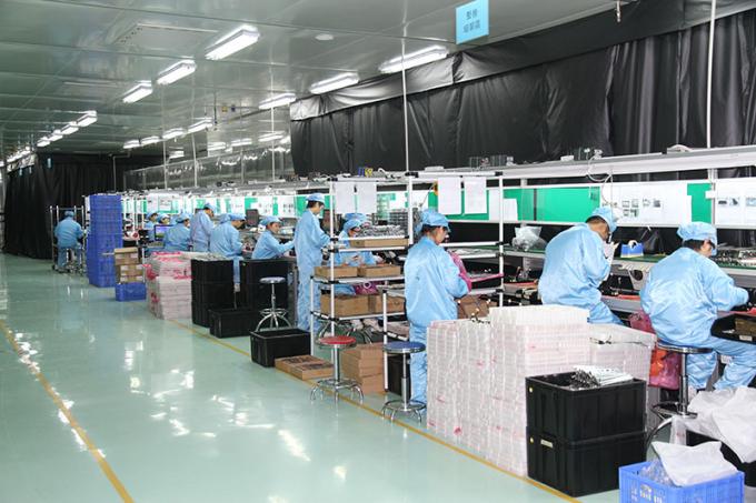 Flyin 2025 Profissional 3LCD 4K Laser Projector 7200 Ansi Lumens Ultra Hd 3840x2160 Alto brilho Para Educa&ccedil;&atilde;o Empresarial Grandes locais Sal&otilde;es de banquetes Palcos 10