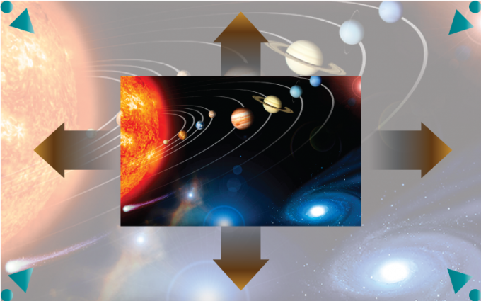 Flyin 2025 Profissional 3LCD 4K Laser Projector 7200 Ansi Lumens Ultra Hd 3840x2160 Alto brilho Para Educa&ccedil;&atilde;o Empresarial Grandes locais Sal&otilde;es de banquetes Palcos 5