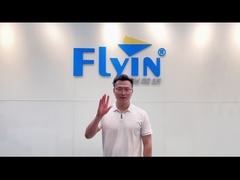 Full HD 4k 1080P DLP Pico Projector de Bolso Smart Mobile Android