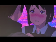 3LCD Laser Ultra Short Throw Projector 1080p 5000 lumens Longa vida