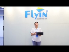 Projetor de Home Theater