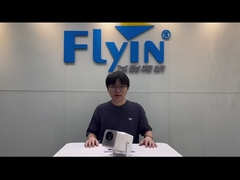 Projetor de Home Theater