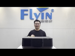 WUXGA 20000 Lumens Projector de Alto Contraste 3D Mapping Beamer