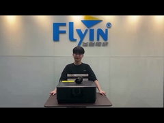 Projector a laser 3LCD 4K