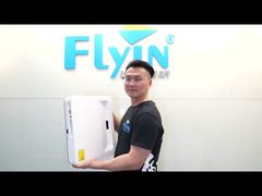 Projetor Laser 4K DLP UST