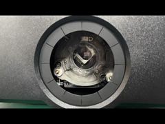 Lente de projeção curta 0,48